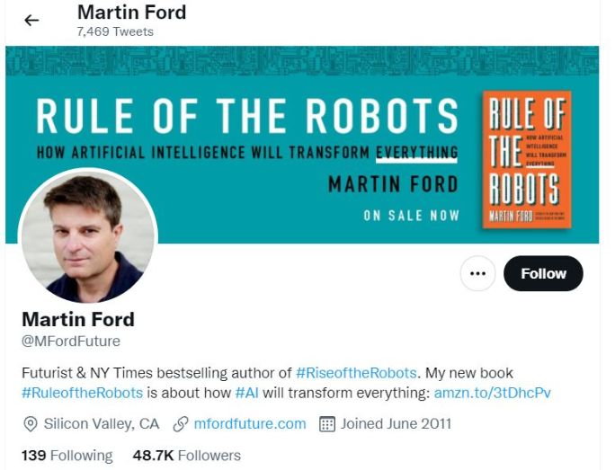 martin-ford martin-ford