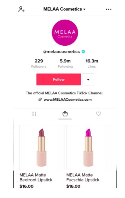 mella-cosmetics