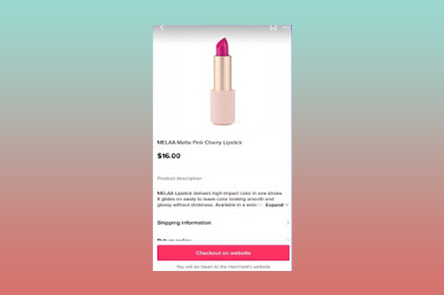 online-store-for-checkout