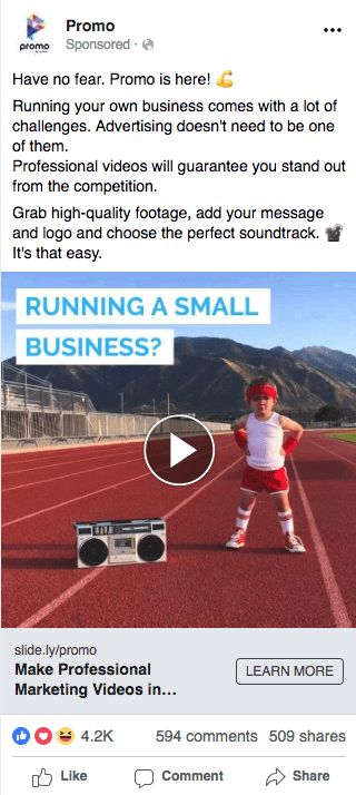 running-a-small-business