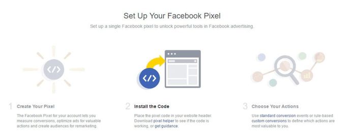 set-up-your-facebook-pixel