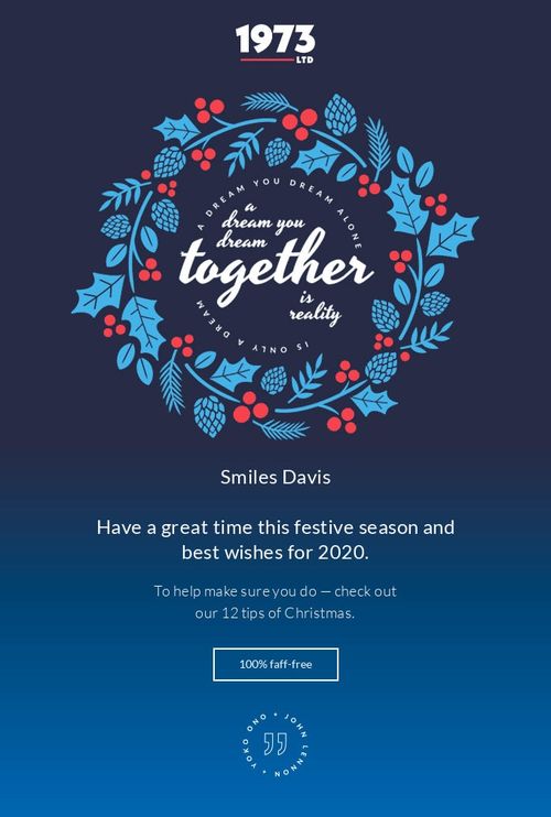 smiles-davis