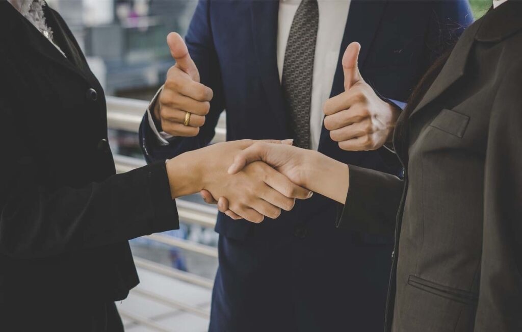 6-brilliant-case-study-examples-for-small-businesses