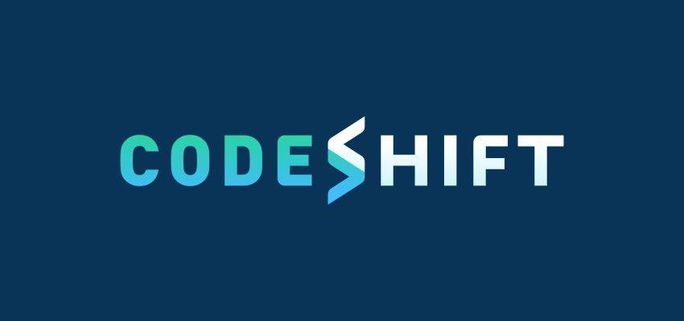 CODESHIFT