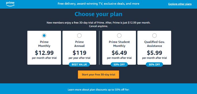 Create-Loyalty-Programs