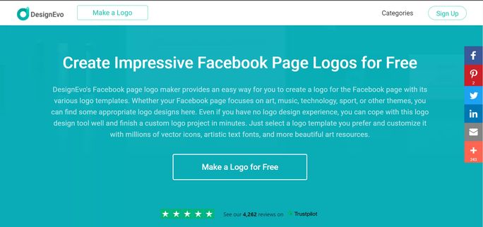 How Do I Add A Logo To My Facebook Business Page?