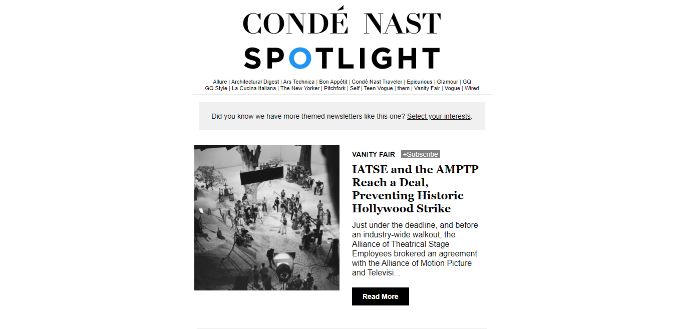 Emails-or-Newsletters
