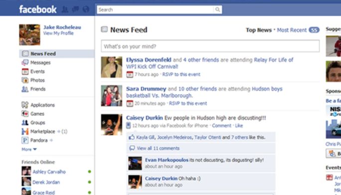A Step-by-Step Guide to Use Facebook Live on PC