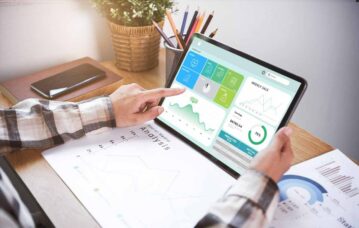 How to Create an Effective Product Marketing Content Strategy