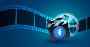 How to Create an Enticing Facebook Cover Video