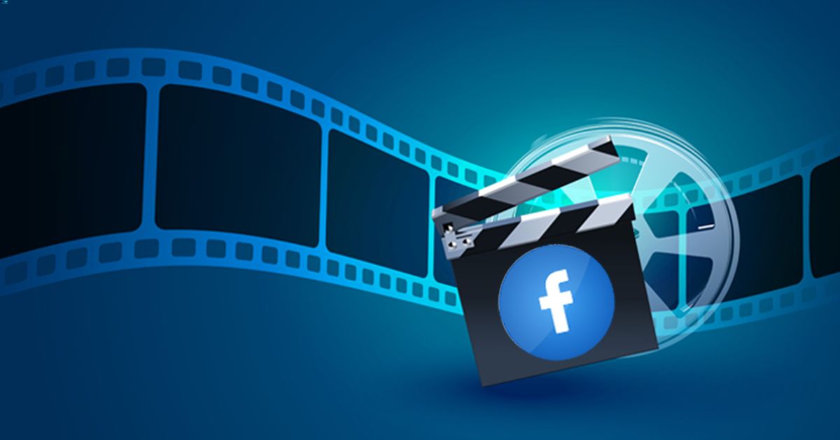 How to Create an Enticing Facebook Cover Video