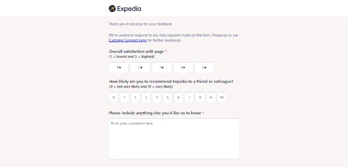 Incorporate-Customer