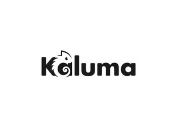 Kaluma