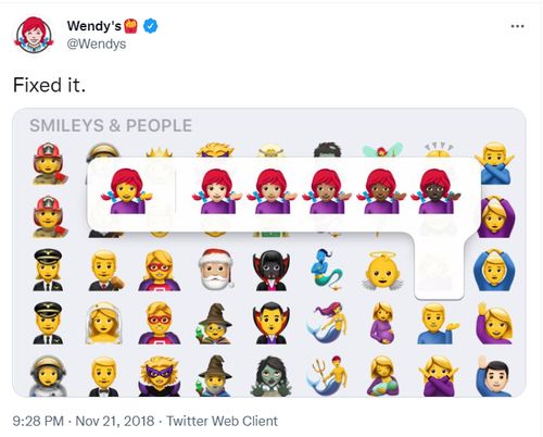 Best Uses for the Handshake Emoji in Online Interactions - Smileys, Emoticons And Emojis