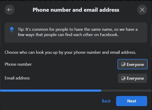 Phone-number-and-email-address