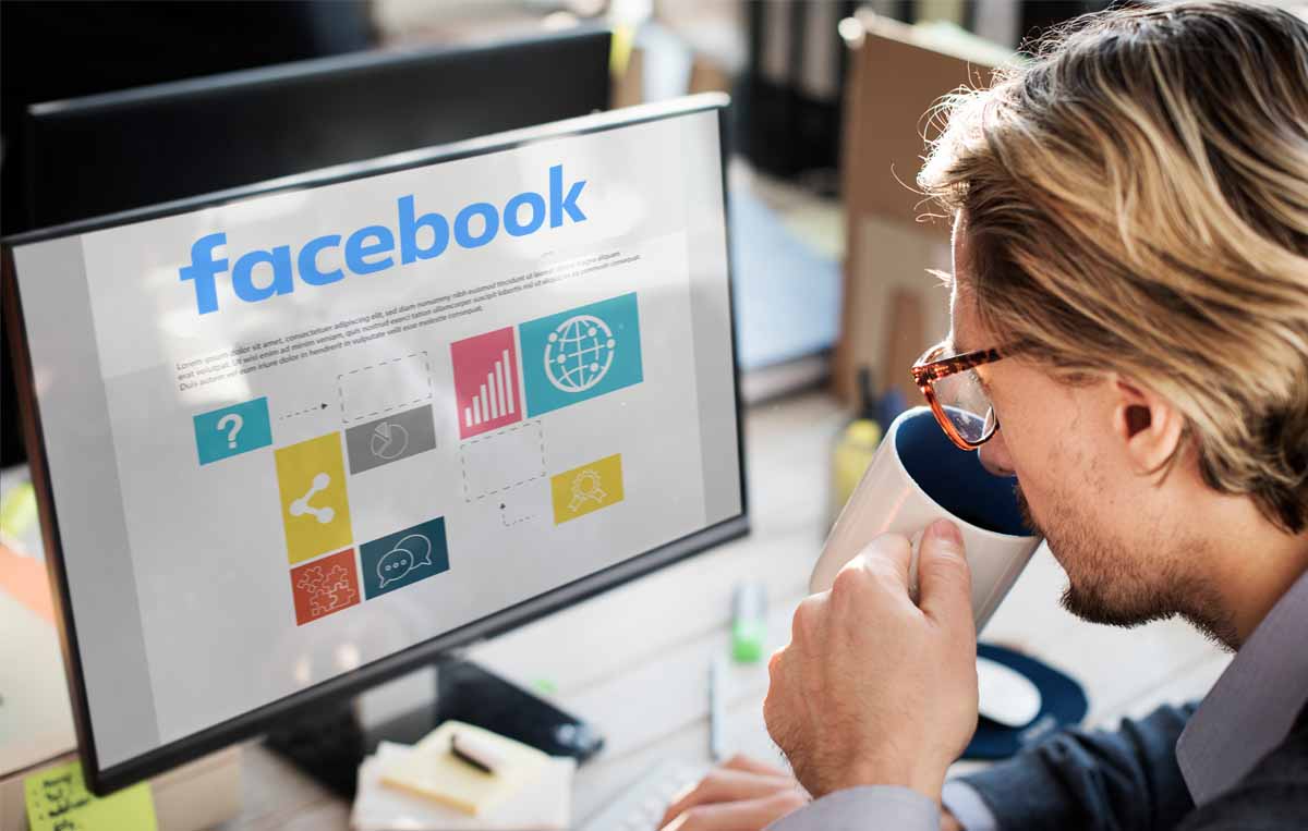 The Benefits & Steps Involved in Making Facebook Lead Ads