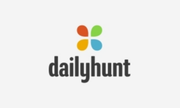 dailyhunt