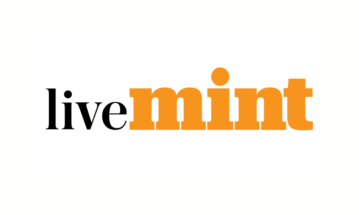 livemint