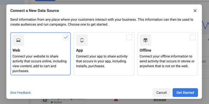 connect-a-new-data-source