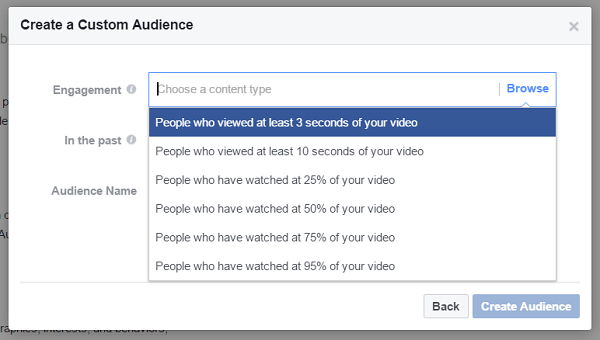 create-a-custom-audience