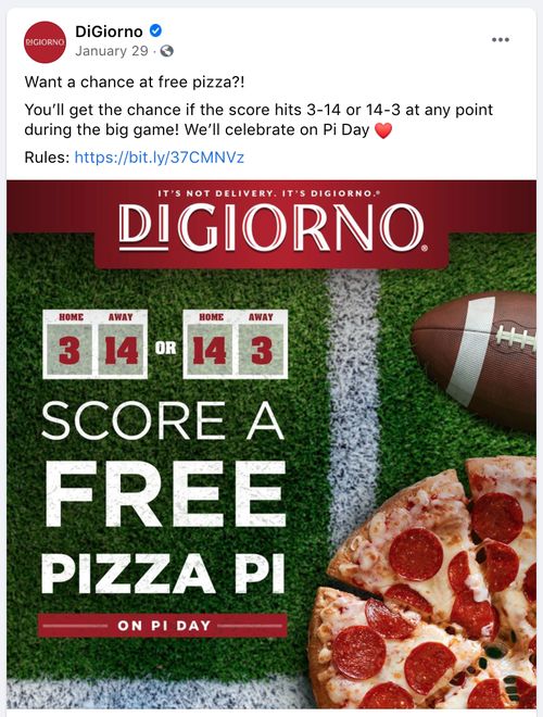 digiorno