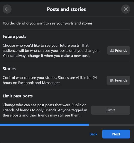 posts-and-stories