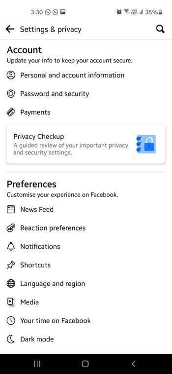 settings-and-privacy