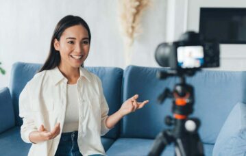 100+ Surprising Video Marketing Statistics You Should Know in 2023