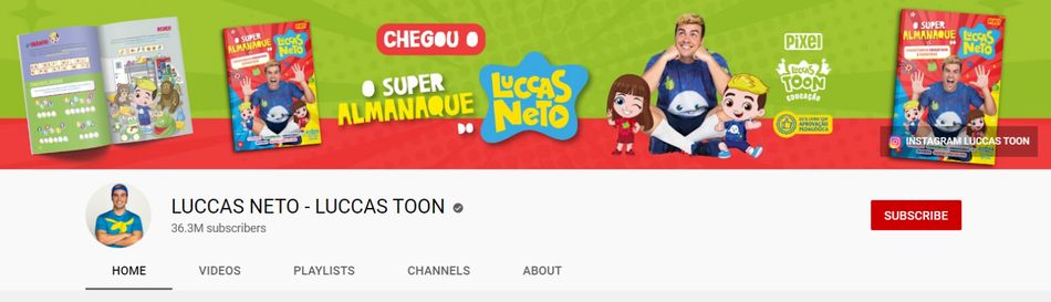 Luccas-Neto-youtube