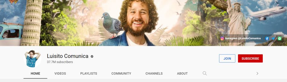 Luisito-Comunica-youtube