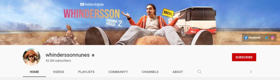 Whinderssonnunes-youtube