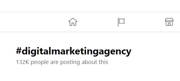 digitalmarketingagency digitalmarketingagency