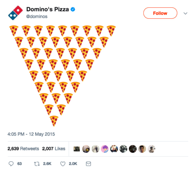 How to Use Emojis in Design to Connect with Your Audience