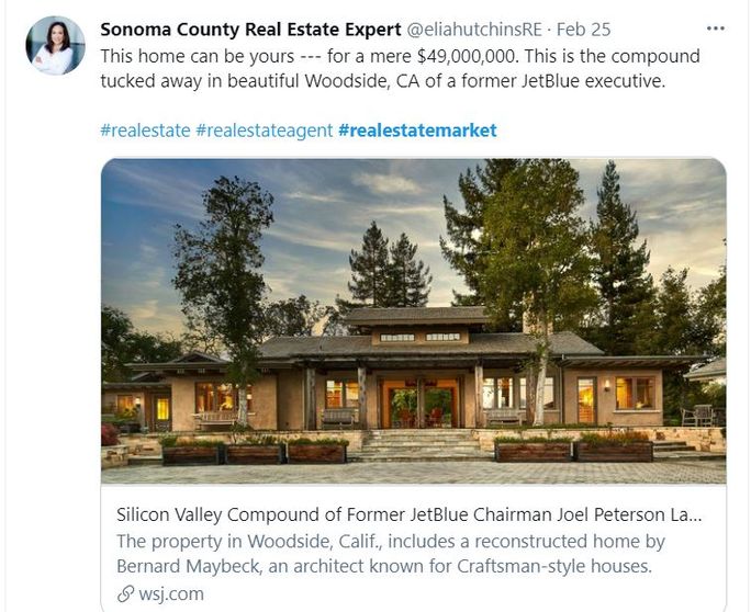 Sonoma-County Sonoma-County