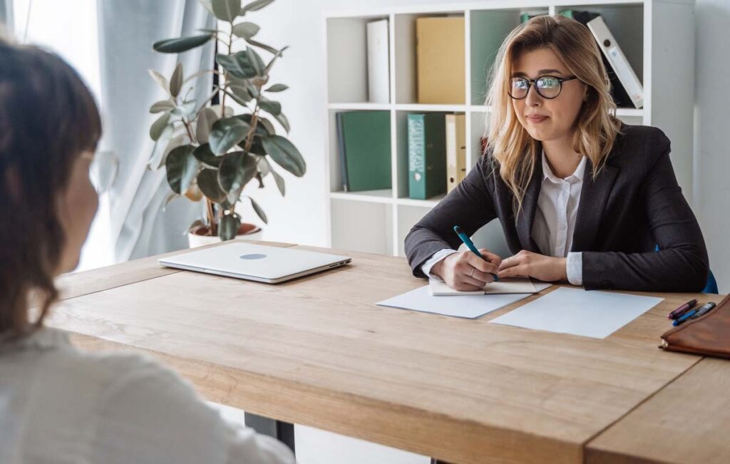 70 Marketing Interview Questions And Answers To Get Hired