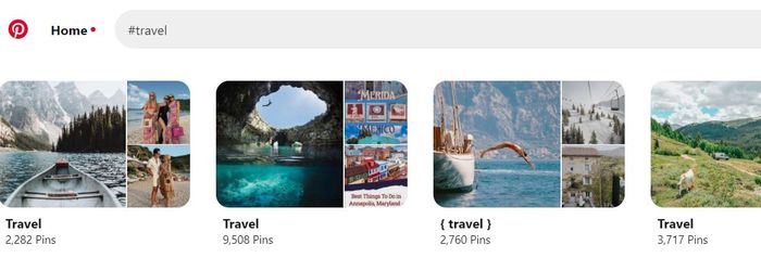 Travel Travel