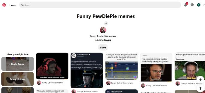 gaming community gaming community