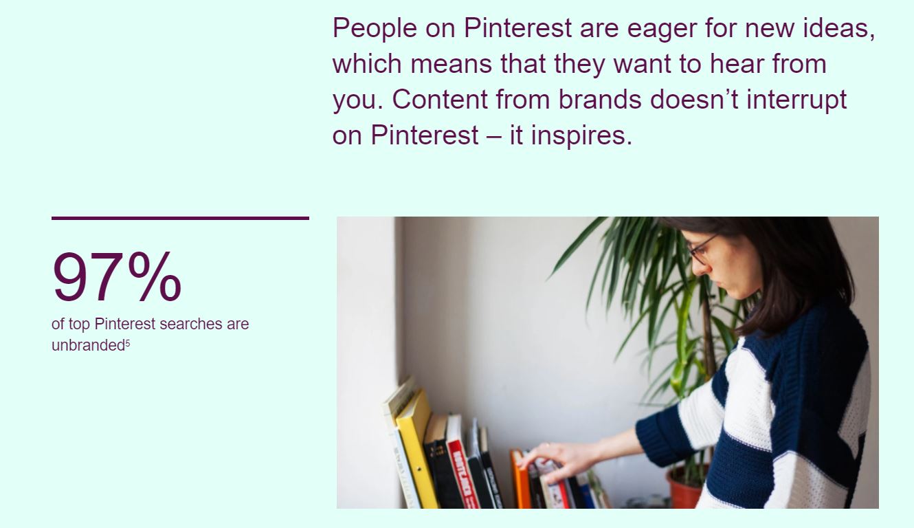 searches-on-Pinterest searches-on-Pinterest