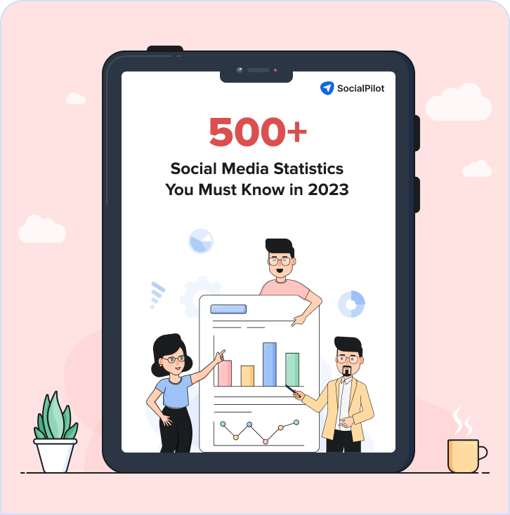 https://www.socialpilot.co/wp-content/uploads/2022/02/500-Social-Media-Statistics.png