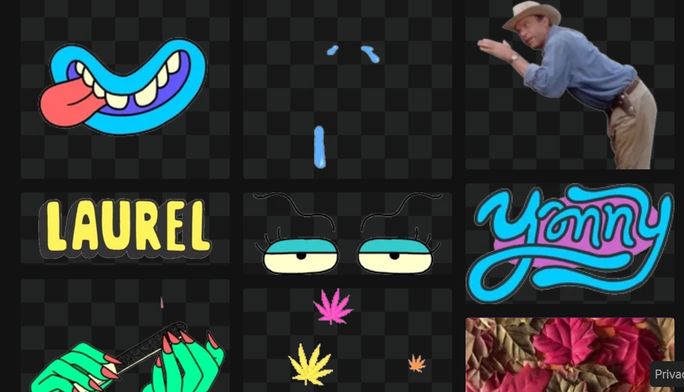How to Make GIF Files: 5 Quick & Easy Methods