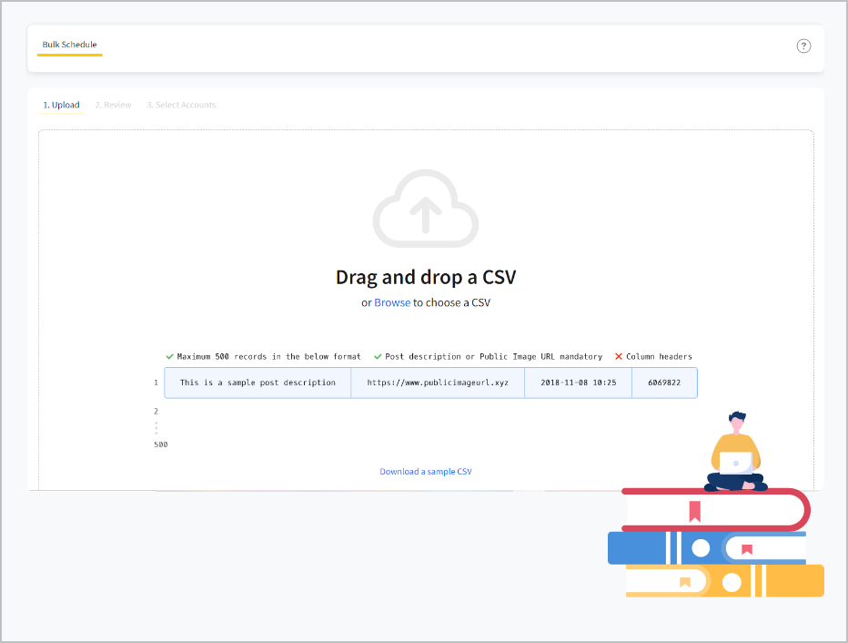 Bulk-Upload-Social-Media-Posts
