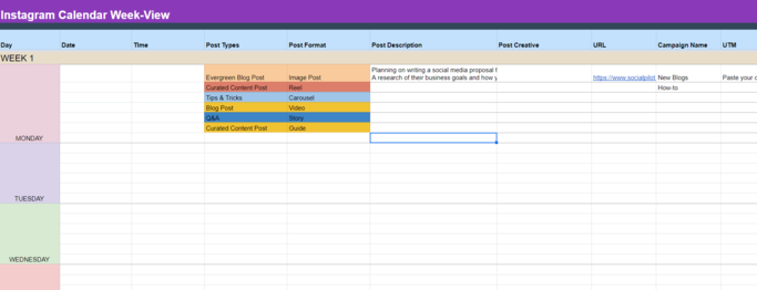 Prepare-a-Social-Media-Calendar Prepare-a-Social-Media-Calendar
