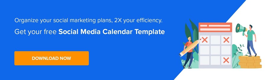 Trello Template Download for SMM  Social media manager, Trello templates,  Social media business