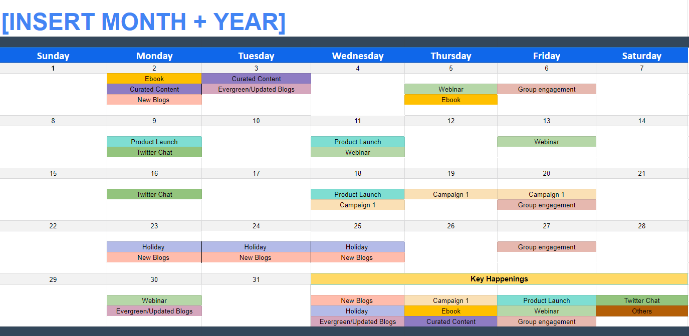 calendar-template calendar-template