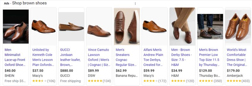 shop brown shoes shop brown shoes