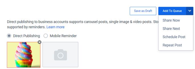social media channels social media channels