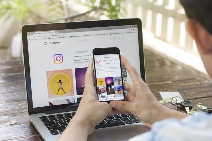 Shadowban On Instagram Shadowban On Instagram