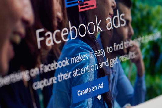 facebook ads for business facebook ads for business
