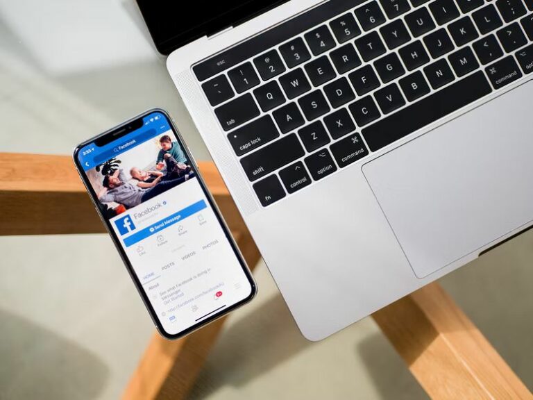 A Complete Guide on Facebook Commerce Manager