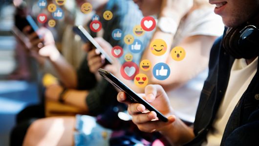facebook likes facebook likes